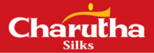 charutha_logo